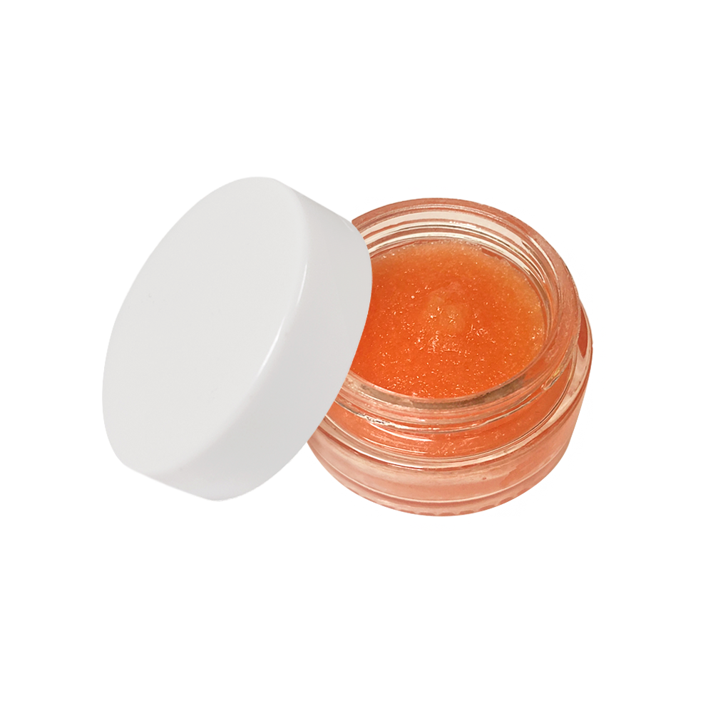 viaGlamour image of a 