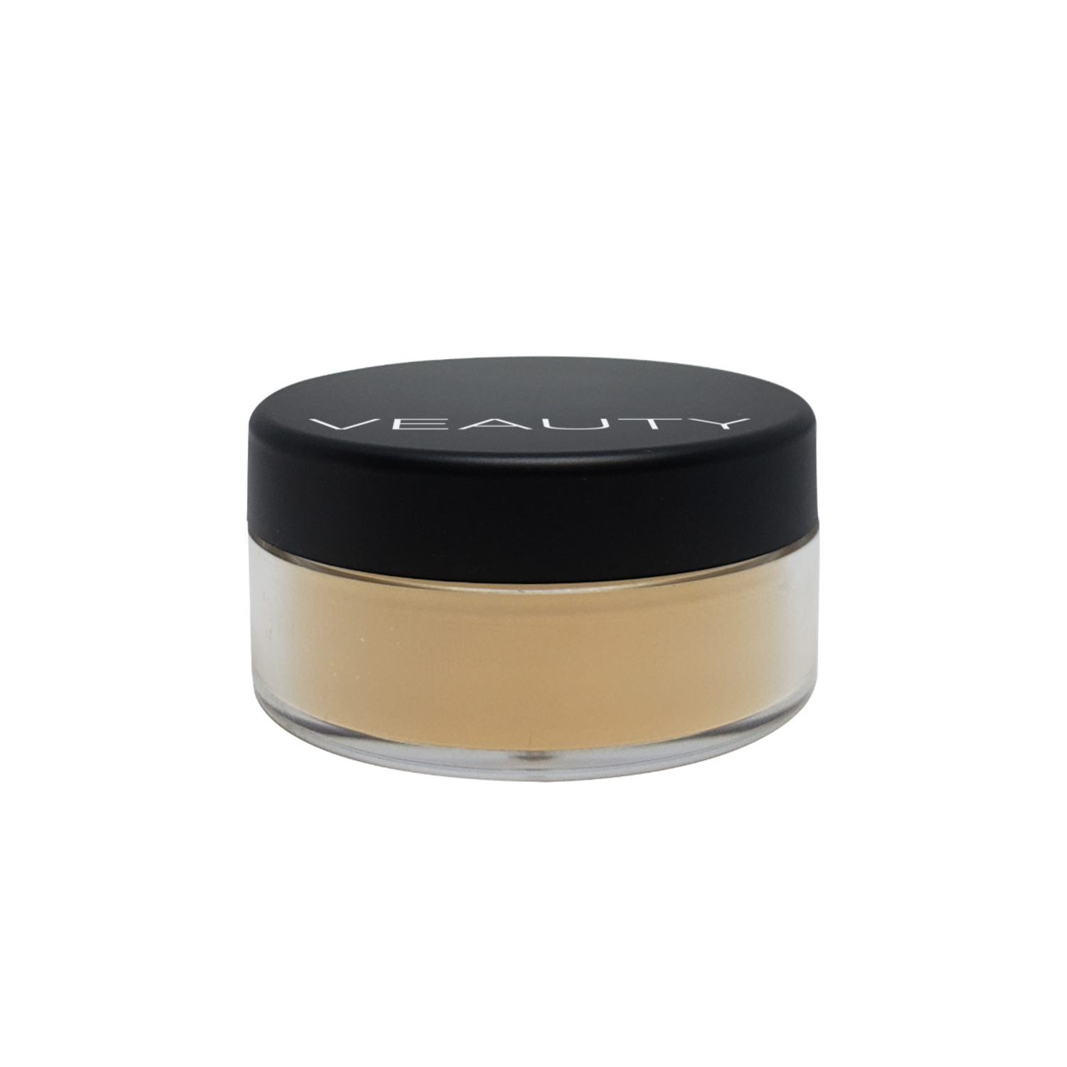 viaGlamour image of a Loose Powder