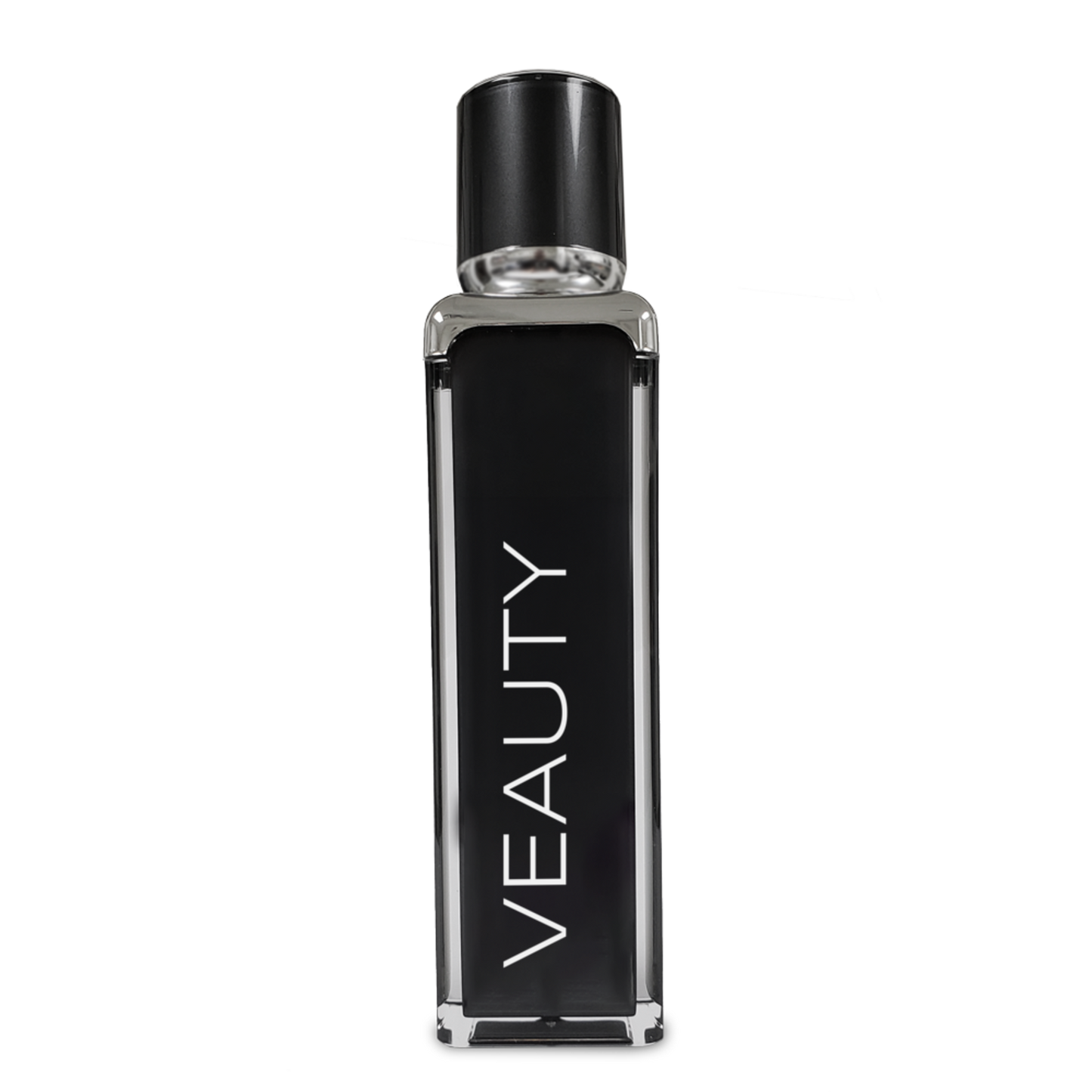 viaGlamour image of a 