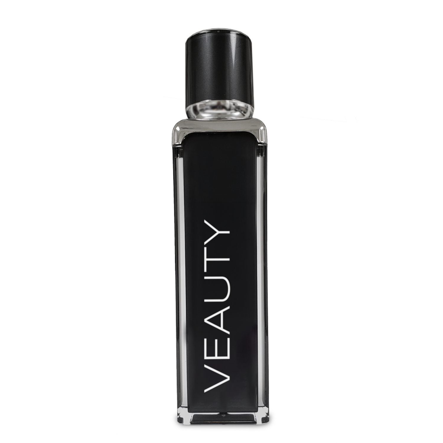 viaGlamour image of a 