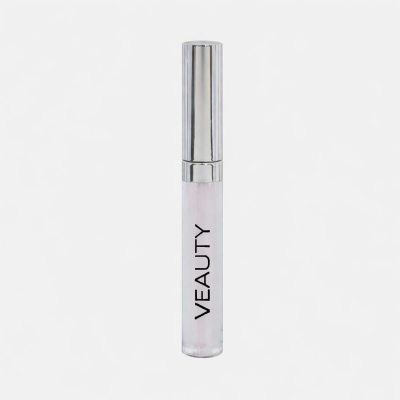 Berry Cute Lip Plumper