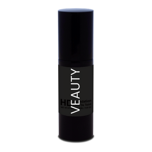 viaGlamour image of a 