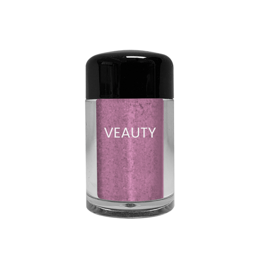 viaGlamour image of a glitter