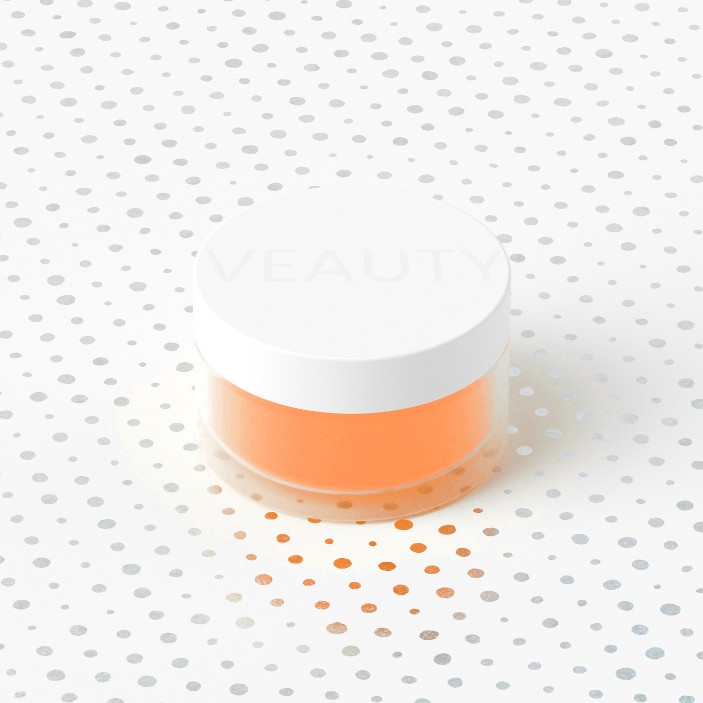 viaGlamour image of a 