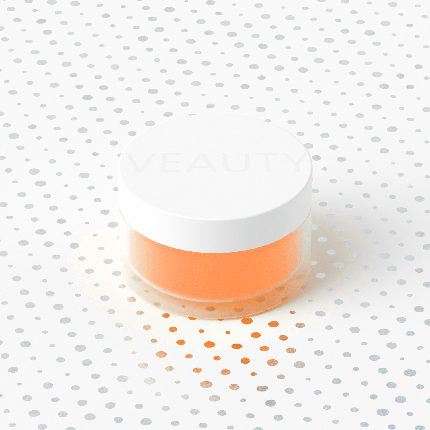 viaGlamour image of a 