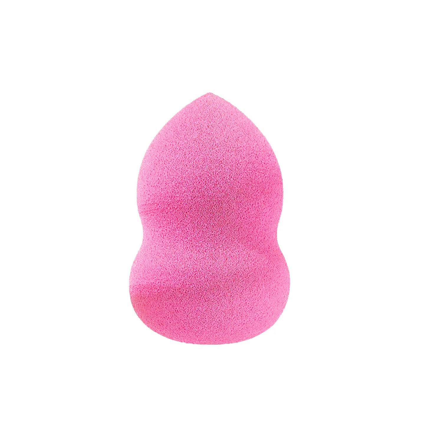 Makeup Blending Sponge