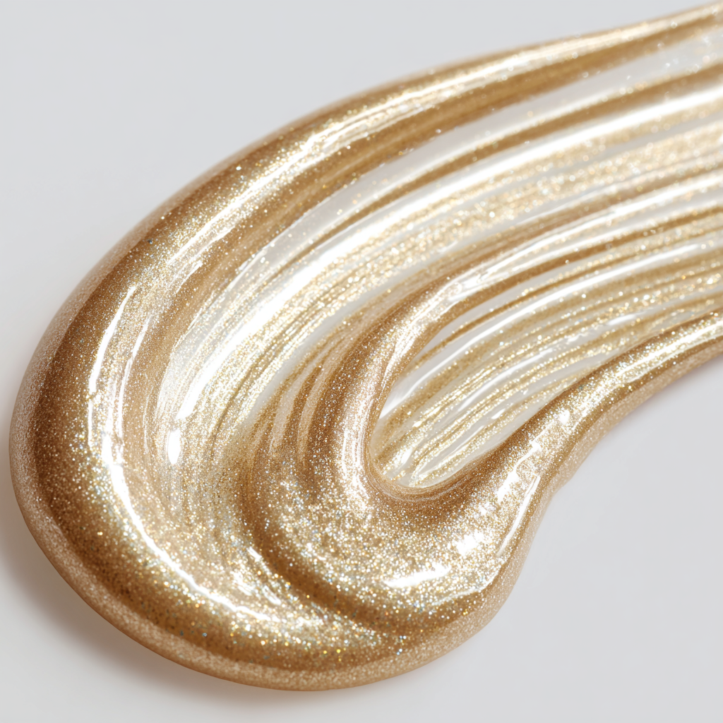 Veauty Glow Drops