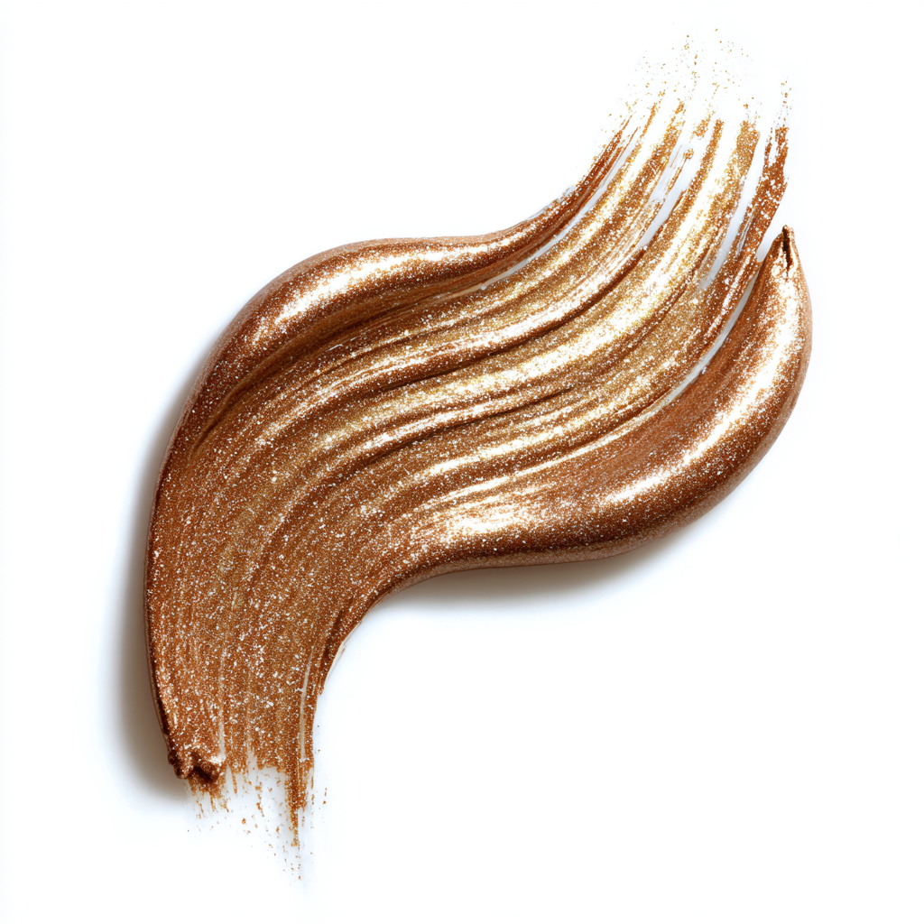 Veauty Glow Drops