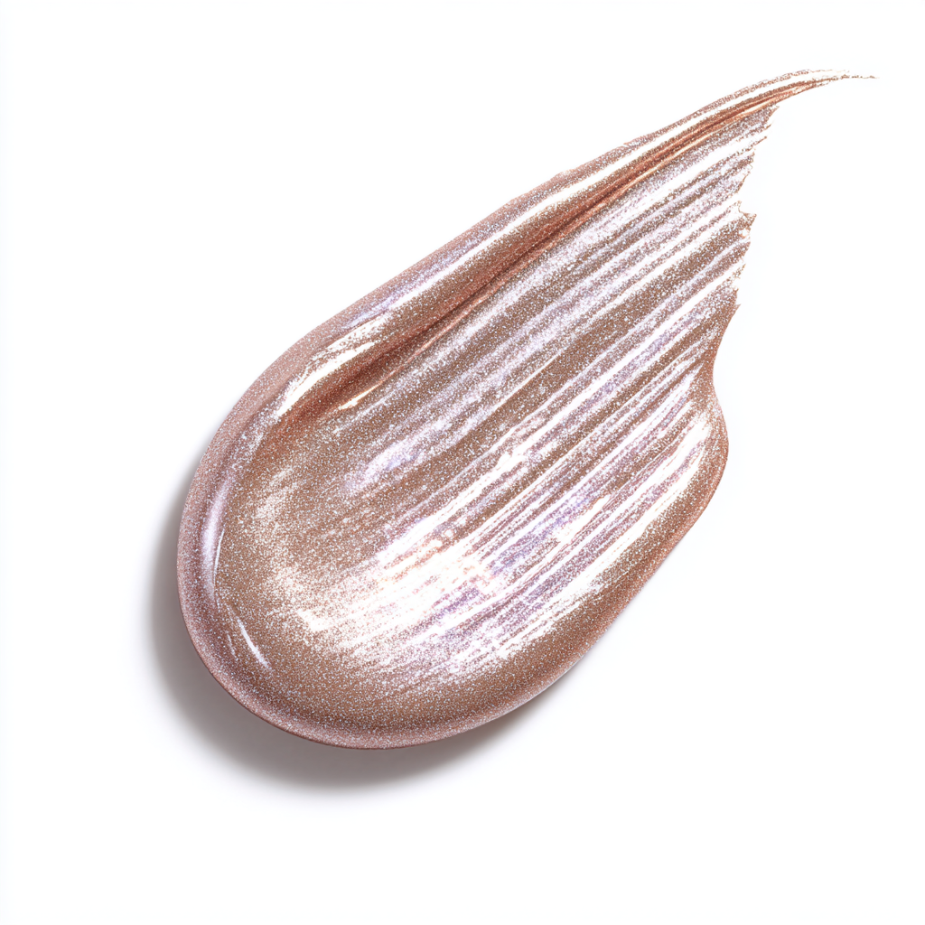 Veauty Glow Drops